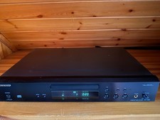 Nkyo player dx gebraucht kaufen  Lübeck