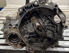 Cambio manuale completo usato Cambio manuale completo usato  Italia