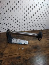 Simplehuman stainless steel for sale  CLACTON-ON-SEA
