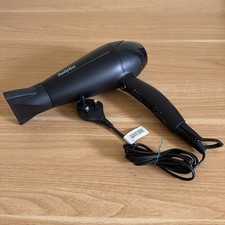 Babyliss s272a hair for sale  ABERAERON