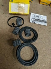 Lucas girling brake for sale Lucas girling brake for sale  GRANTHAM