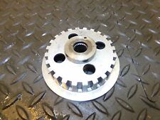 Clutch hub 2s106 for sale  TOWCESTER