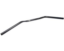 Lsl lenker superbike gebraucht kaufen  Moers