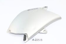 Bmw 1200 r12 gebraucht kaufen  Sehnde