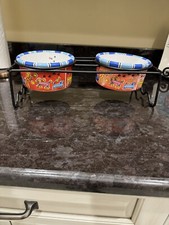 Signature housewares elevated for sale  Pleasant Prairie