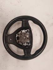 Steering wheel bmw for sale  WINSFORD