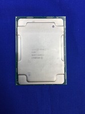 Sr377 intel xeon for sale  Hays