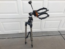 Orion equatorial min for sale  Phoenix