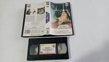 Vhs 1986 guerre usato  Calderara di Reno