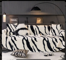 Sofa überwurf bezug gebraucht kaufen  Jüchen