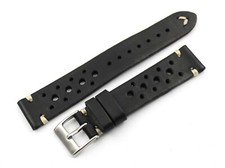 Watch band racing usato  Chivasso