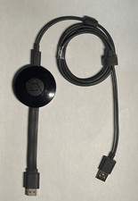 Google chromecast digital for sale  Los Angeles