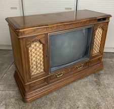 Zenith sb2777p 1985 for sale  Saint Joseph