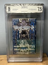 Bgs 7.5 death d'occasion  Expédié en Belgium