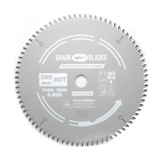 Circular saw blade for sale  Shipping to Ireland