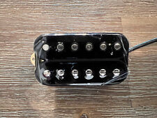 Genuine evh wolfgang for sale  Murrieta