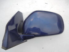 Suzuki vitara 2001 for sale  BEDLINGTON