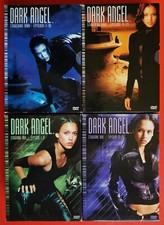 Serie originale dark usato  Italia