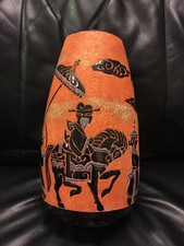 Beautiful vtg dona for sale  New York
