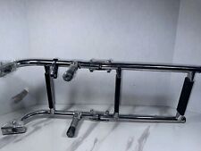 Boat swim ladder for sale  Crowley