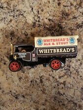 Whitbread 1922 steam for sale  Knoxville