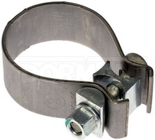 Dorman 677 014 for sale  Portland