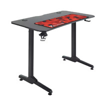 Rocker panther gaming for sale  BIRMINGHAM