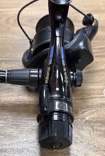 Shimano aero super for sale  STONE