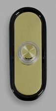 Friedland replacement doorbell for sale  BALLYMENA