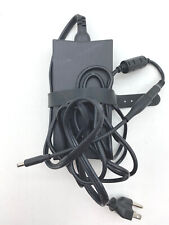 Oem dell adapter for sale  Ontario