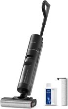 Dreame h12 pro gebraucht kaufen  Schierling