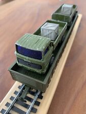 Lot wagon marchandise d'occasion  Roquebrune-Cap-Martin
