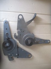 Bmw e21 beifahrersitz gebraucht kaufen  Wernberg-Köblitz