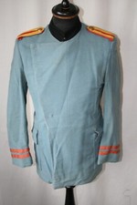 Vtg military band for sale  LEEDS
