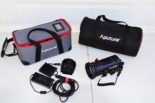 Aputure 60x for sale  Watsonville