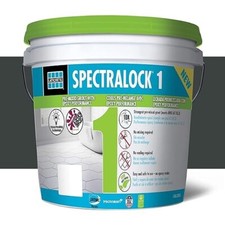 Laticrete spectralock pre for sale  North Hollywood