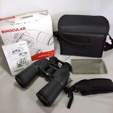 Binóculos profissionais LTOOL 10x50, visão noturna com pouca luz comprar usado  Enviando para Brazil