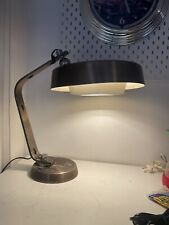Lampada arteluce vintage usato  Roma