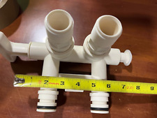 Standard water softner for sale  Las Vegas
