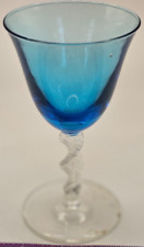Blue clear fancy for sale  Newman Lake