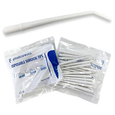 White surgical aspirator for sale  Los Angeles