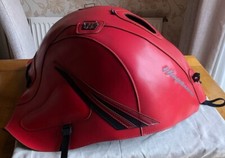 2007 hayabusa for sale 2007 hayabusa for sale IPSWICH