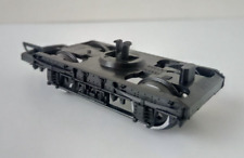 Hornby gauge british for sale  WIGTON