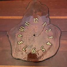 Vintage wood tree for sale  Ellabell