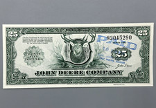 1982 john deere for sale  Minneapolis