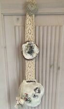 Shabby vintage look gebraucht kaufen  Martfeld
