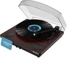 Vinyl record player for sale  ALTON