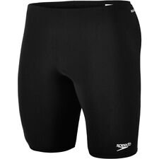 Speedo men essential for sale  PONTYCLUN