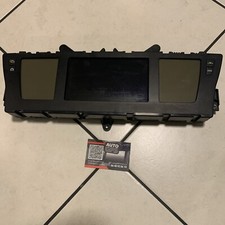 écran gps compteur d'occasion  Maizières-lès-Metz