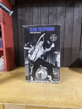 Nos elvis presley for sale  Smithton
